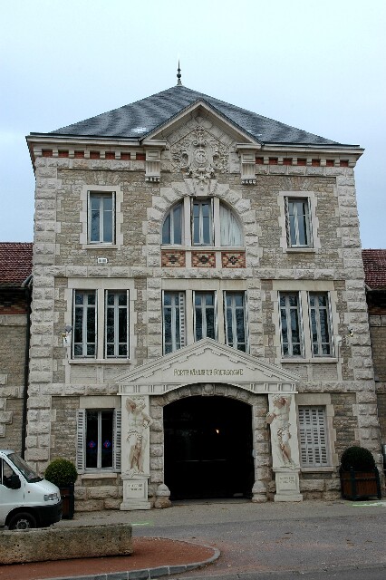 min 2006 12 16 beaune 117